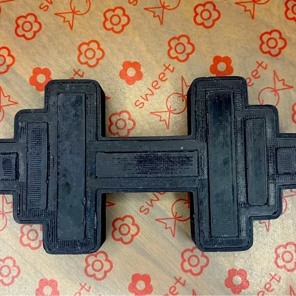 COOL BEANS 🫘🏋️‍♀️ (1PK) - Picture 3 of 3